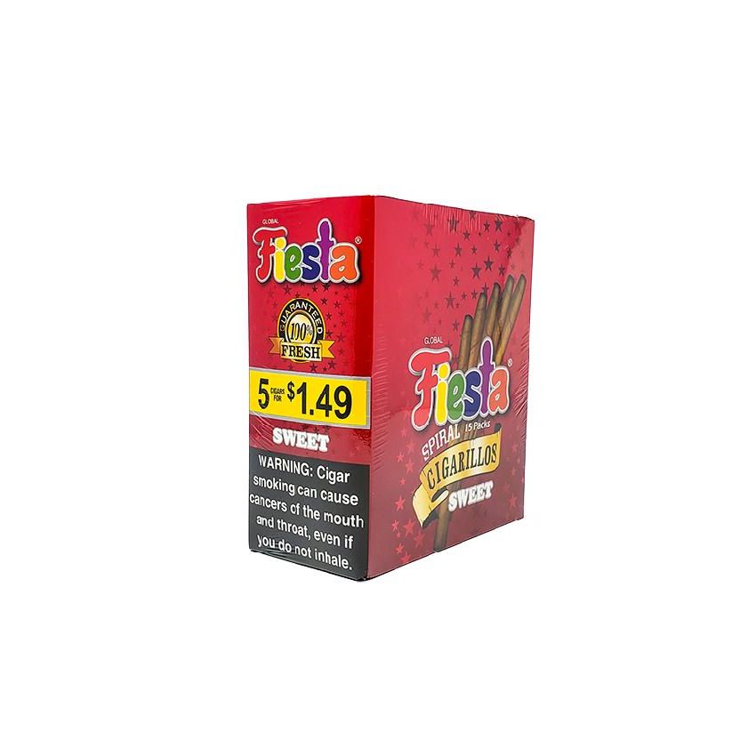 Sweet  variant product image
